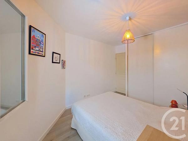 Appartement F2 à vendre  2 pièces - 48 m 2   DRAGUIGNAN  - 83