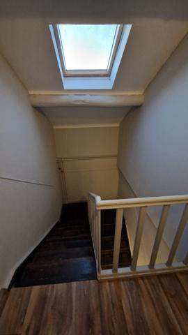Appartement à vendre 1 pièces WOIPPY (57)