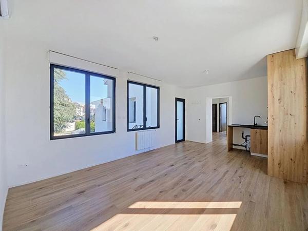 Appartement à louer à Bourg-en-Bresse (01000)