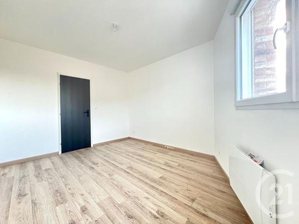 Maison à vendre  4 pièces - 112 m2 WATTRELOS - 59