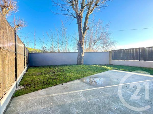 Maison à vendre  4 pièces - 112 m2 WATTRELOS - 59