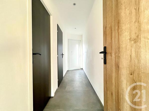 Maison à vendre  4 pièces - 112 m2 WATTRELOS - 59