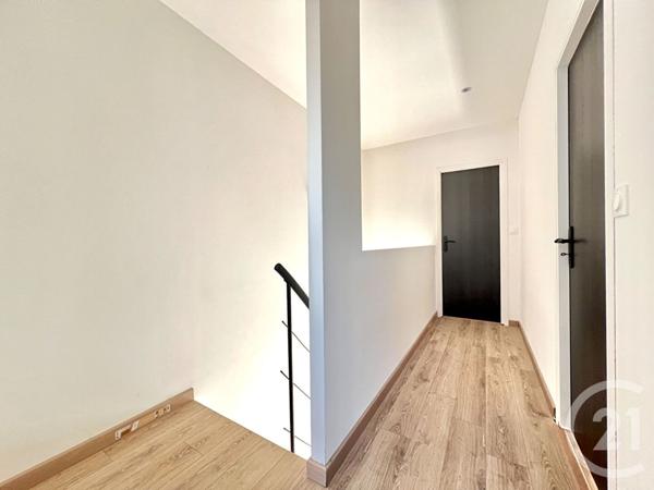 Maison à vendre  4 pièces - 112 m2 WATTRELOS - 59