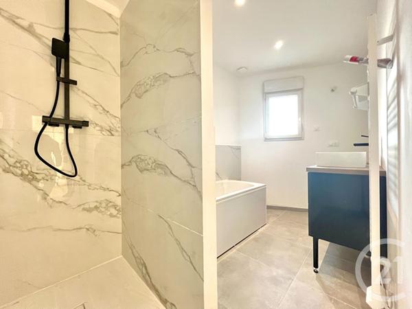 Maison à vendre  4 pièces - 112 m2 WATTRELOS - 59