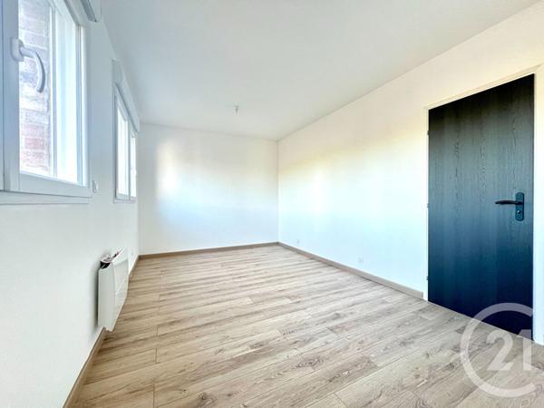 Maison à vendre  4 pièces - 112 m2 WATTRELOS - 59