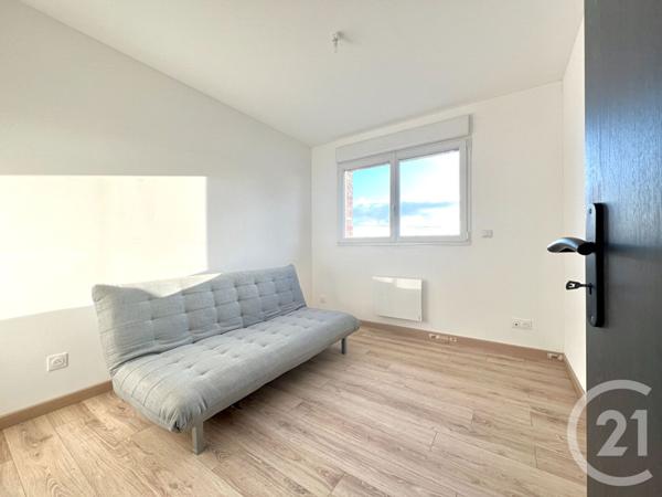 Maison à vendre  4 pièces - 112 m2 WATTRELOS - 59