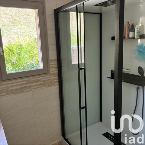 Maison à vendre 6 pièces 106 m² Gruchet-le-Valasse