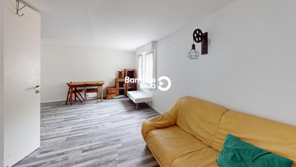 Vente maison à Plougonvelin, 9 pièces 180m²