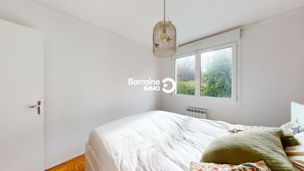 Vente maison à Plougonvelin, 9 pièces 180m²