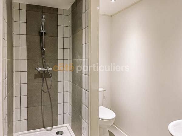 Vente Maison195 m² - 10 Pièces - BOURGVALLEES (50750)