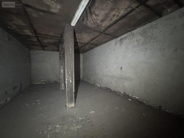 Immeuble à vendre à Cambrai dans le Nord (59400), ref : 59084-2008   
Centre-Ville