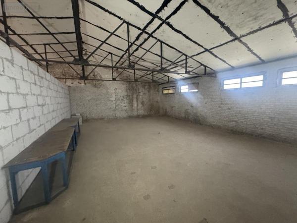 Immeuble à vendre à Cambrai dans le Nord (59400), ref : 59084-2008   
Centre-Ville