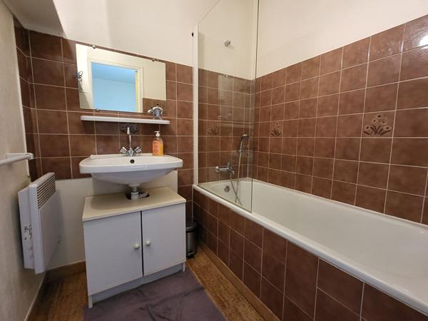 Appartements Chalonnes Sur Loire