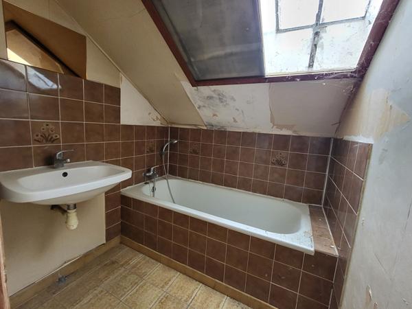 Appartements Chalonnes Sur Loire