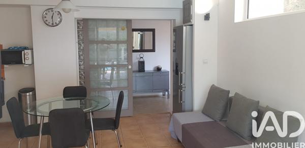 Maison à vendre 12 pièces 288 m² Amélie-les-Bains-Palalda