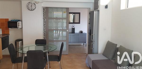 Maison à vendre 12 pièces 288 m² Amélie-les-Bains-Palalda