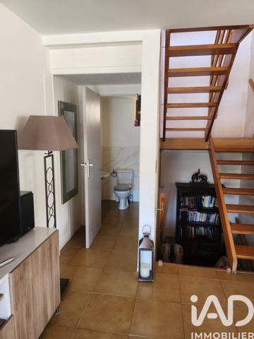 Maison à vendre 12 pièces 288 m² Amélie-les-Bains-Palalda