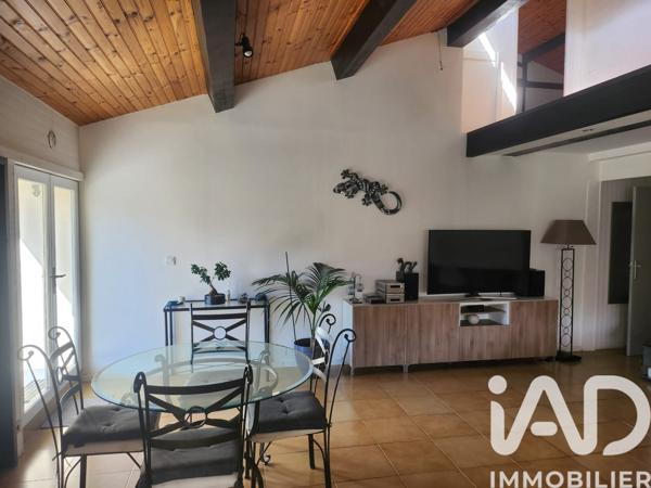Maison à vendre 12 pièces 288 m² Amélie-les-Bains-Palalda