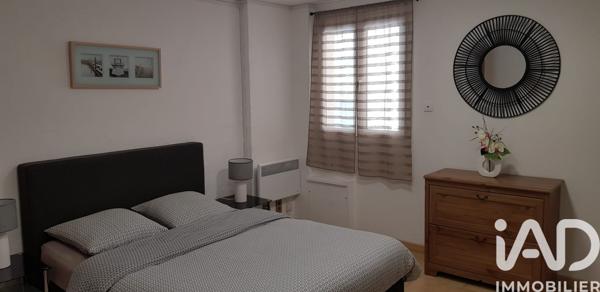 Maison à vendre 12 pièces 288 m² Amélie-les-Bains-Palalda