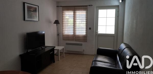 Maison à vendre 12 pièces 288 m² Amélie-les-Bains-Palalda