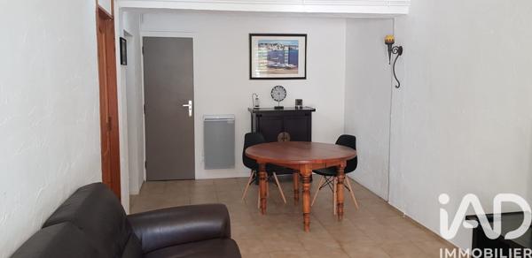 Maison à vendre 12 pièces 288 m² Amélie-les-Bains-Palalda