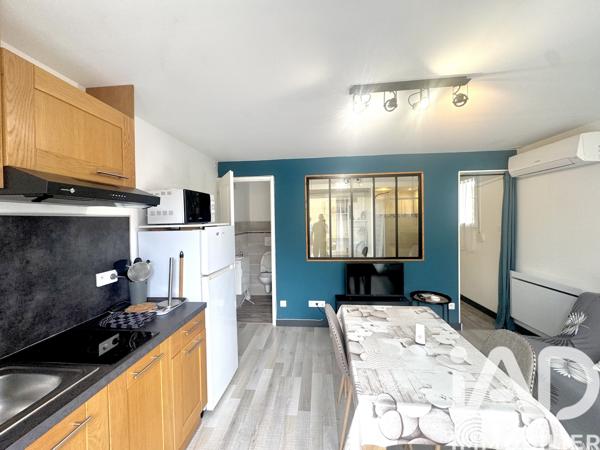 Maison à vendre 10 pièces 206 m² Montélimar