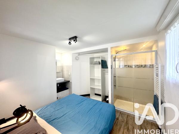 Maison à vendre 10 pièces 206 m² Montélimar