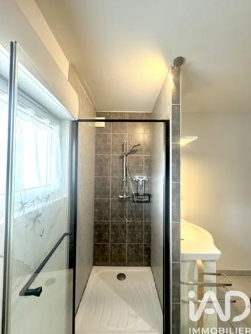 Maison à vendre 10 pièces 206 m² Montélimar