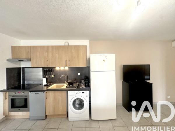 Maison à vendre 10 pièces 206 m² Montélimar