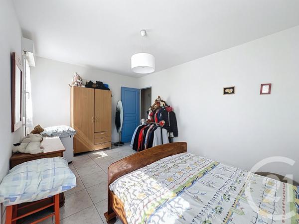 Maison à vendre  4 pièces - 91,89 m2 AGDE - 34