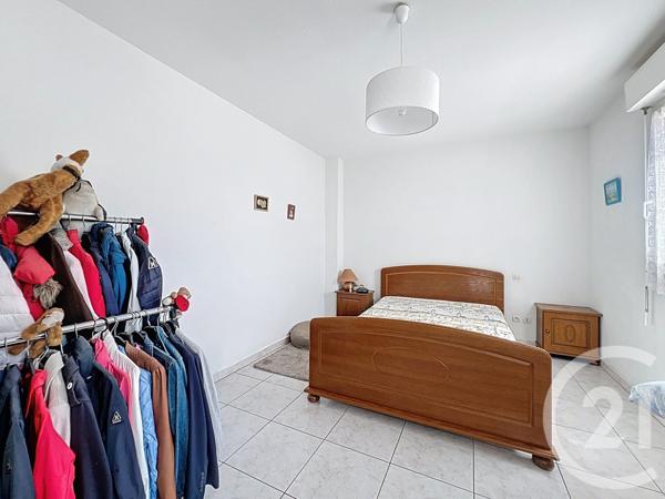 Maison à vendre  4 pièces - 91,89 m2 AGDE - 34