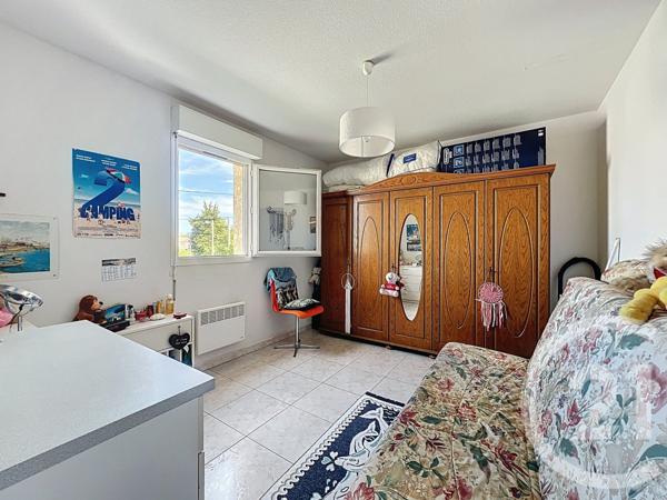 Maison à vendre  4 pièces - 91,89 m2 AGDE - 34