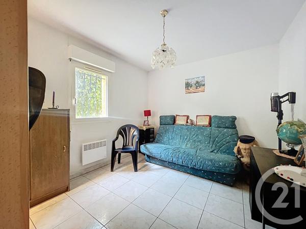 Maison à vendre  4 pièces - 91,89 m2 AGDE - 34