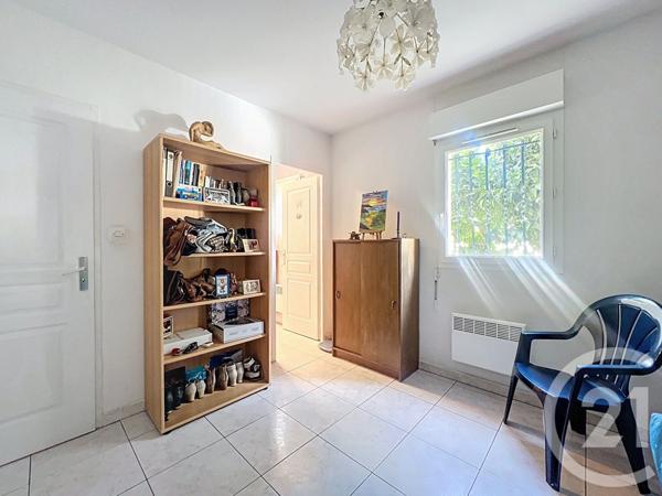 Maison à vendre  4 pièces - 91,89 m2 AGDE - 34