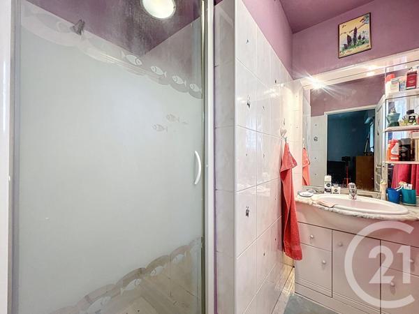 Maison à vendre  4 pièces - 91,89 m2 AGDE - 34