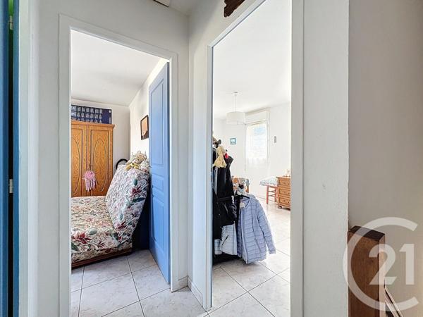 Maison à vendre  4 pièces - 91,89 m2 AGDE - 34