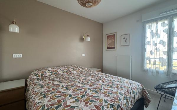 Appartement à vendre    3 pièces • 70 m2 Le Perreux-sur-Marne