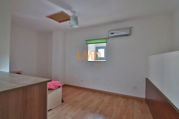 Maison en pierre 79 m² – 4 ch – Joncels