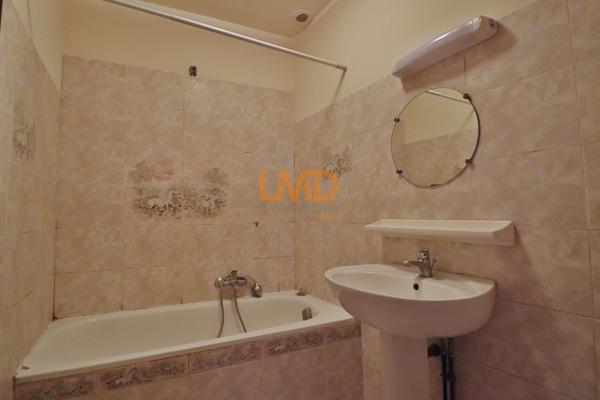 Maison en pierre 79 m² – 4 ch – Joncels