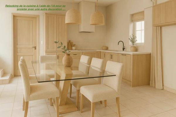 Adresse d’Exception sur les Toits de Cavaillon