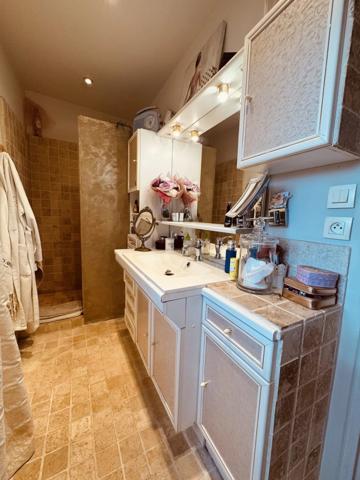 Adresse d’Exception sur les Toits de Cavaillon