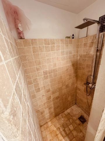 Adresse d’Exception sur les Toits de Cavaillon