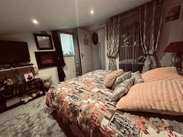 Adresse d’Exception sur les Toits de Cavaillon