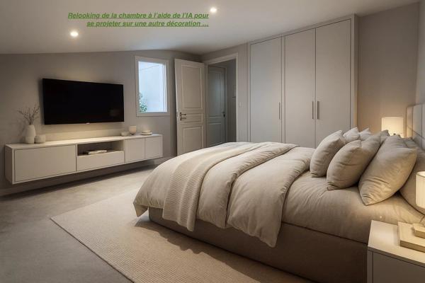 Adresse d’Exception sur les Toits de Cavaillon