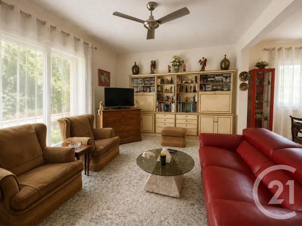 Maison à vendre  4 pièces - 95 m 2   L UNION  - 31
