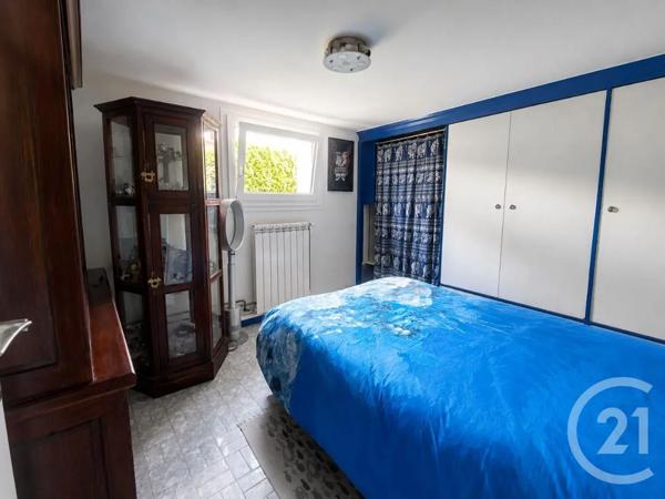 Maison à vendre  4 pièces - 95 m 2   L UNION  - 31