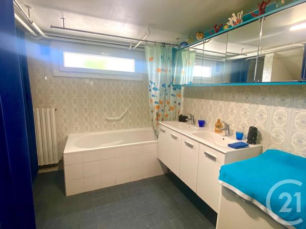Maison à vendre  4 pièces - 95 m 2   L UNION  - 31