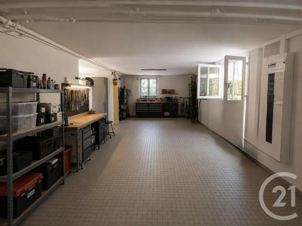 Maison à vendre  4 pièces - 95 m 2   L UNION  - 31