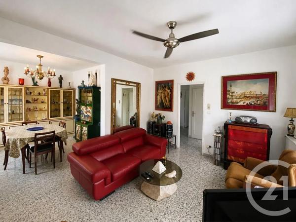 Maison à vendre  4 pièces - 95 m 2   L UNION  - 31