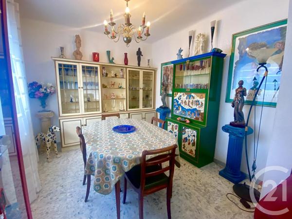 Maison à vendre  4 pièces - 95 m 2   L UNION  - 31